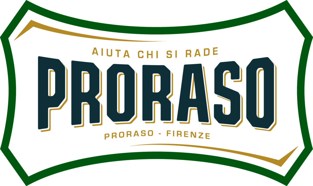 A Beautiful Italian Story. Founded in 1908 by Ludovico Martelli, we've been setting trends in the shaving world for three generations.