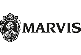 What Makes Marvis Toothpaste So Unique? This brand offers a unique range of intense flavors–including cinnamon, licorice and ginger. Plus, their toothpastes have a thick texture which makes them a cult favorite among men's fashion enthusiasts