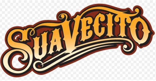 Suavecito Pomade's products include water-soluble pomade, women's pomade, strong pomade, hair spray, hair creme, traditional style shaving, apparel..